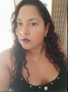 694624655: Chica busca chico en Madrid