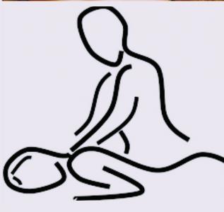 624416204: Chica busca chico en Salamanca