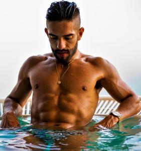 Chico busca chica en Vizcaya: 