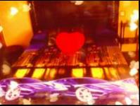 631298982:  en Madrid