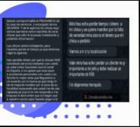 Chica busca chico en Lérida: 