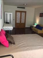 609379864:  en Murcia