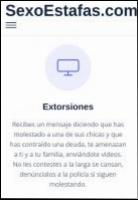 Chica busca chico en Ceuta: 