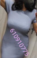 610910775: Chica busca chico en Valladolid