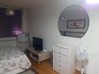 603353556:  en Navarra