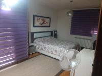 603353556:  en Navarra