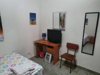 677396304:  en Ciudad Real