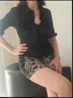 674970414: Chica busca chico en Madrid