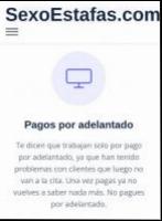 Chica busca chico en Cuenca: 