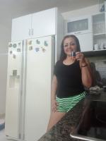 625523767: Virtual en Ibiza