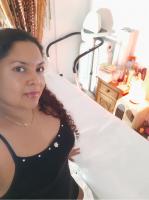 694624655: Chica busca chico en Madrid