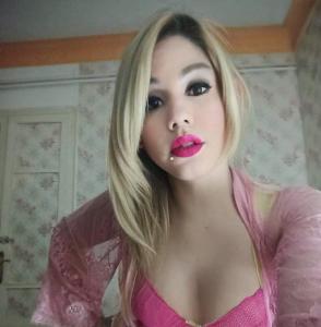 632856777: Virtual en Álava