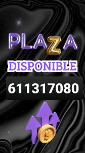 611317080:  en Cádiz