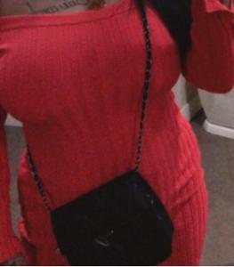 643687393: Chica busca chico en La Coruña