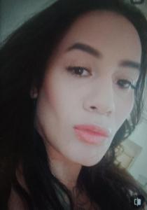 613860890: Travesti en Alicante