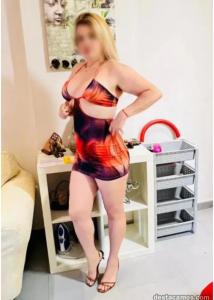 664883531: Chica busca chico en Jaén