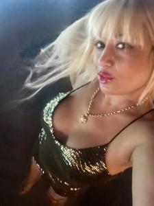 651662195: Chica busca chico en Las Palmas