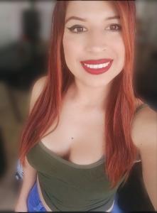 634361049: Virtual en Zaragoza