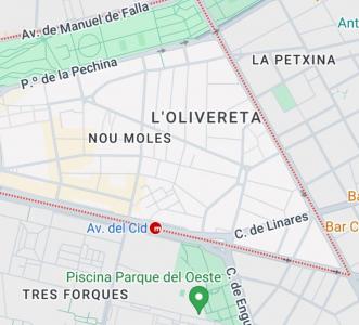 626173003:  en Valencia