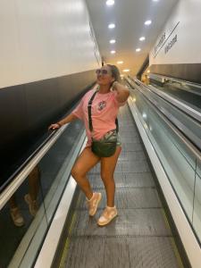 624736774: Chica busca chico en Barcelona