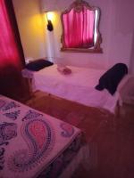 644500848:  en Las Palmas