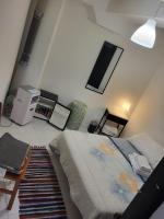 611389397:  en Pontevedra