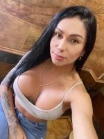 617656258: Transexual en Soria