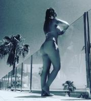 662651369: Chica busca chico en Las Palmas