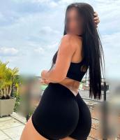 642161491: Chica busca chico en Madrid