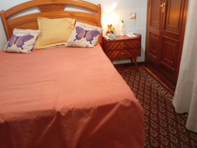 643279967:  en Asturias