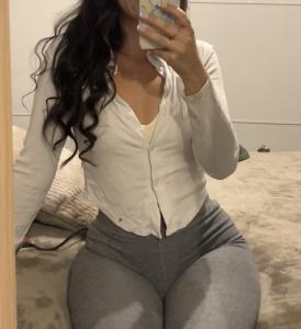 623483784: Virtual en Burgos