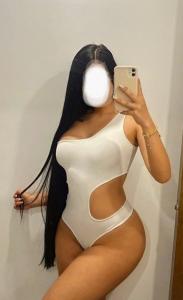 623752155: Chica busca chico en Murcia