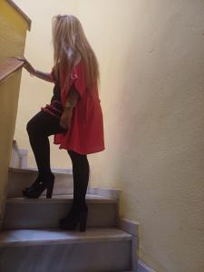 632804435: Chica busca chico en Almería