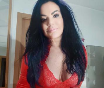 617818615: Chica busca chico en Málaga