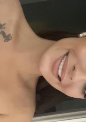 623483784: Virtual en Burgos