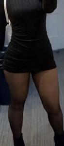 614576810: Chica busca chico en Alicante