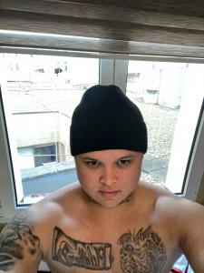 613967239: Chico busca chica en Guipúzcoa