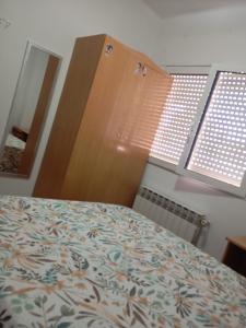 614685343:  en Lérida