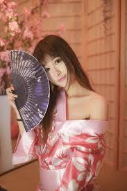 624964771: Chica busca chico en Zaragoza