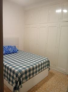 614685343:  en Lérida