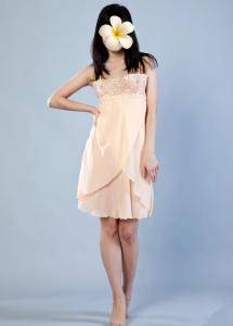 604925606: Chica busca chico en Madrid