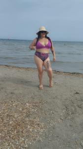 641982434: Chica busca chico en Alicante