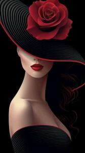 914787131:  en Madrid