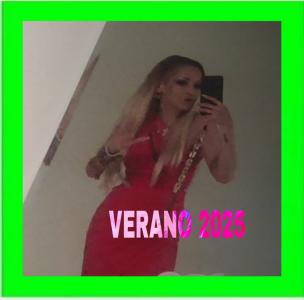 602553908: Chica busca chico en La Coruña