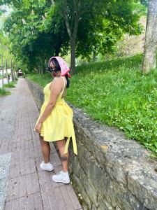 652450729: Chica busca chico en Burgos