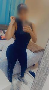 692034285: Chica busca chico en Tenerife