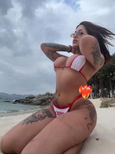 603301334: Travesti en Córdoba