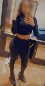 692034285: Chica busca chico en Tenerife