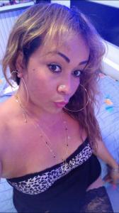 611358373: Transexual en León