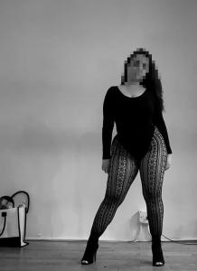 632809793: Chica busca chico en Málaga